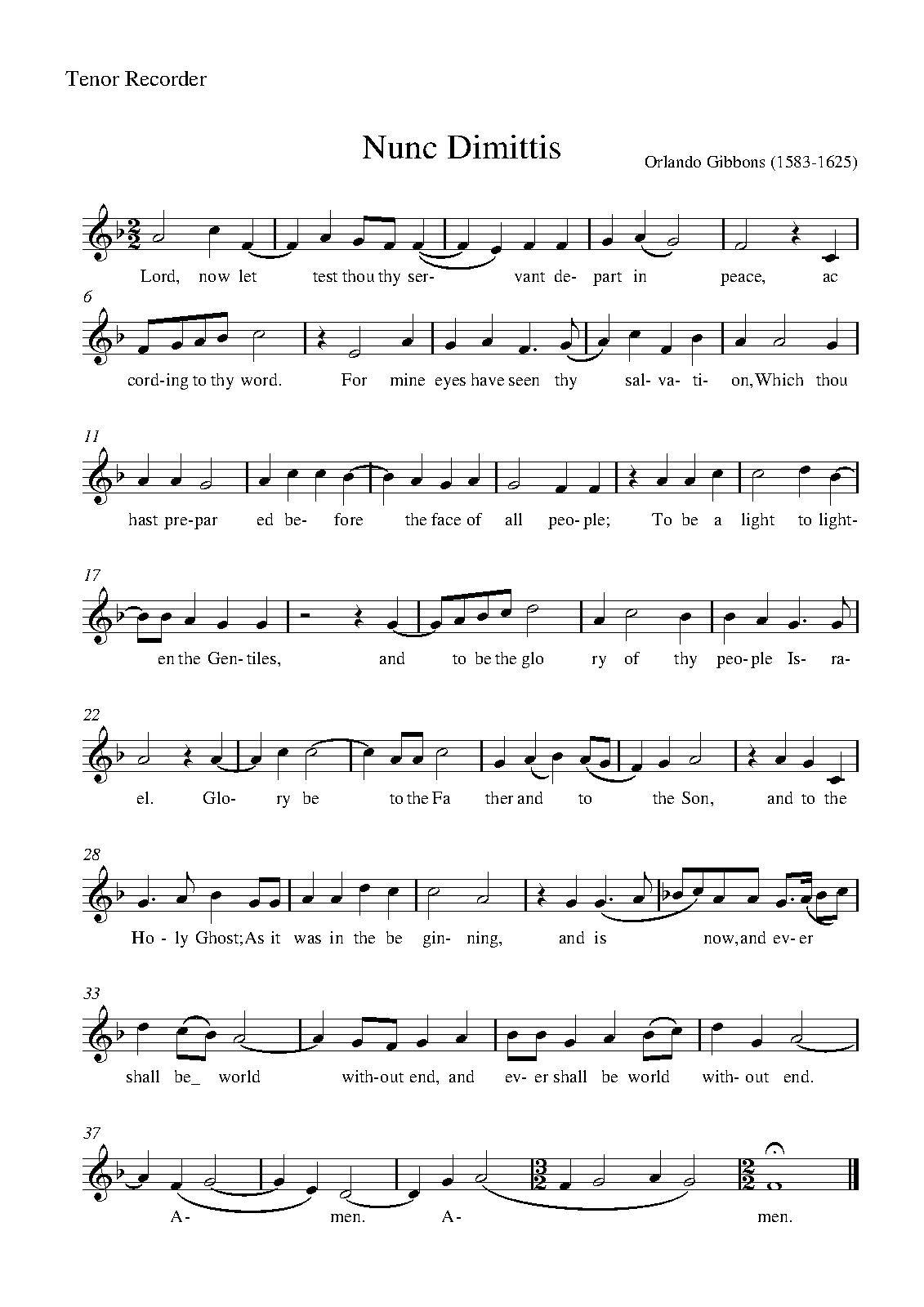 File:WIMA.5b18-Gibbons-Nunc-Dimittis-RecordersinF-Ten.pdf