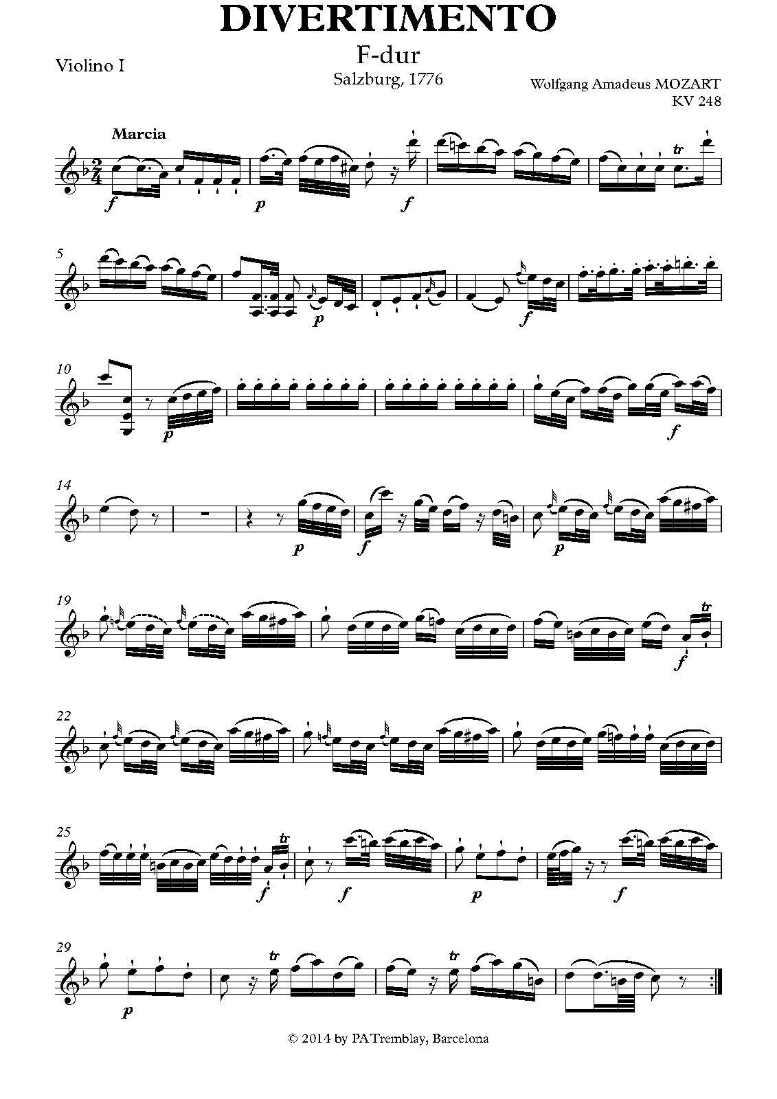 File:PMLP159748-KV248 - Violino I - 2015-03-02 1023.pdf