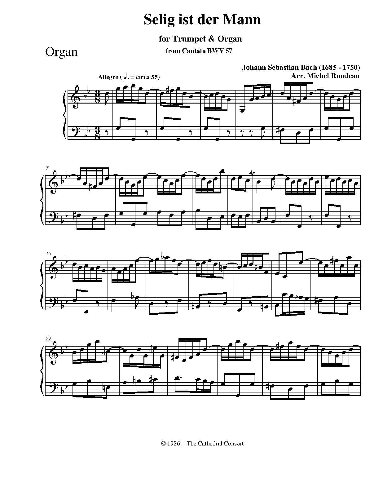 File:WIMA.104f-57Org.pdf