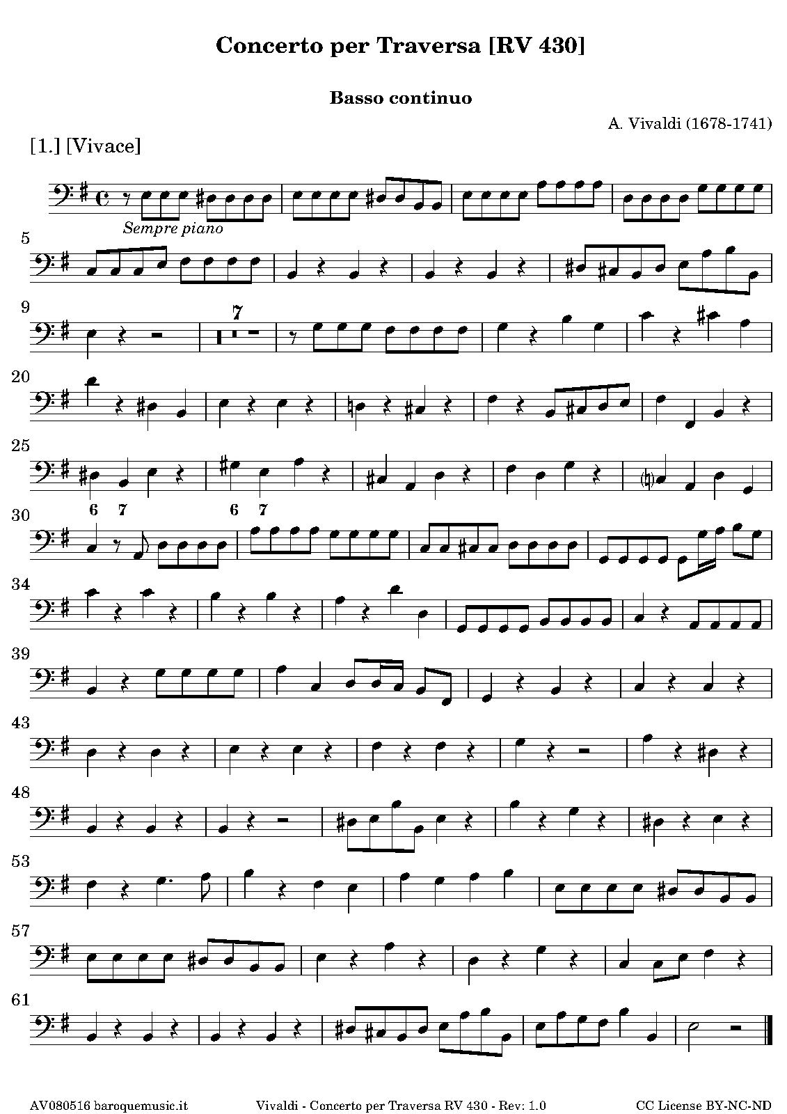 File:PMLP223572-vivaldi concerto RV 430 basso.pdf