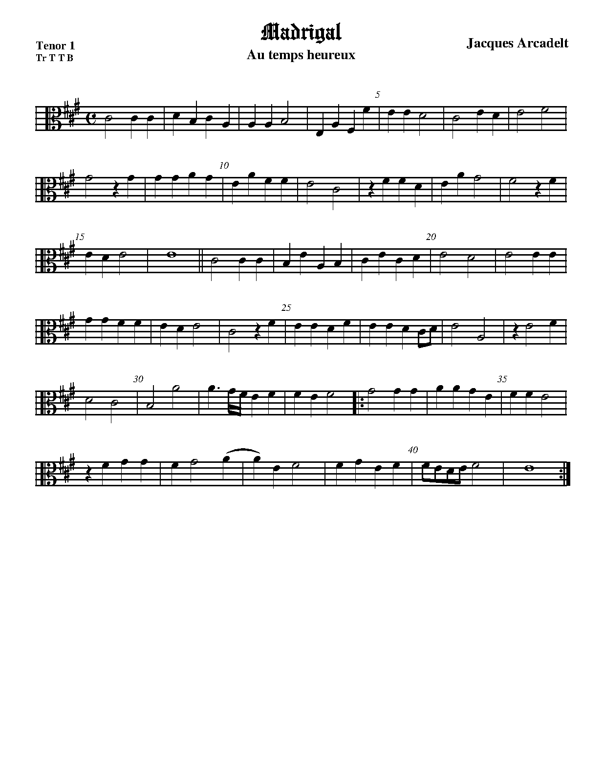 File:WIMA.c169-2455-2.pdf