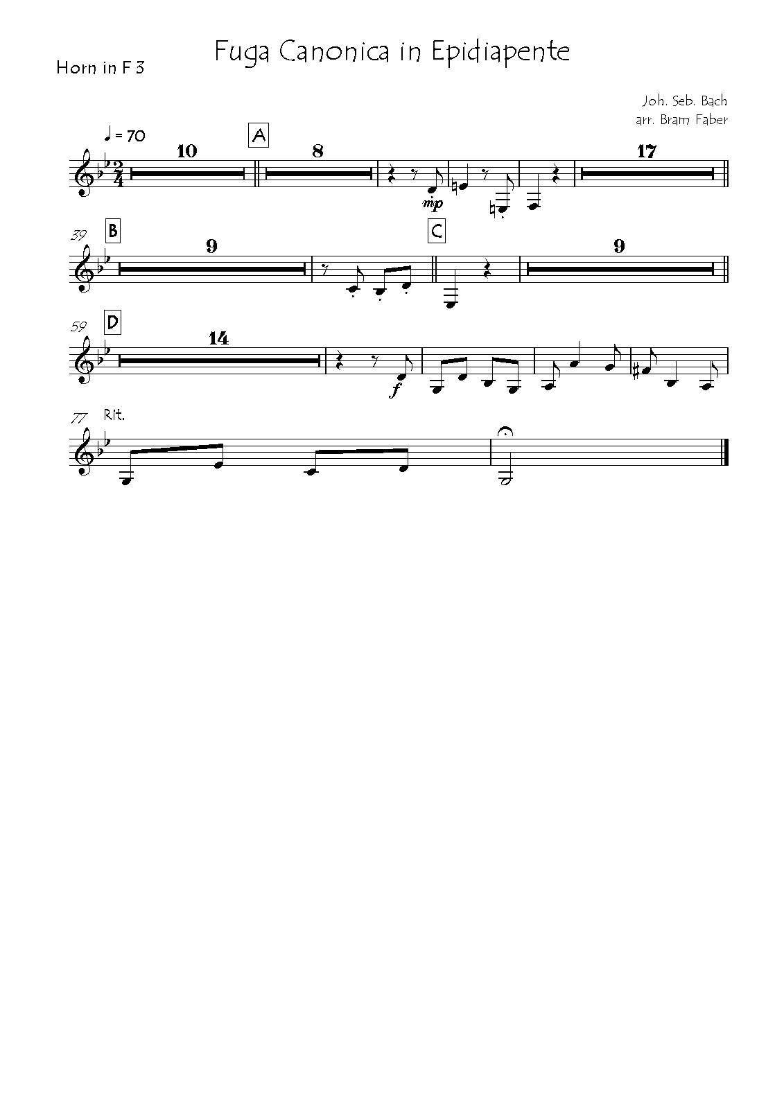 File:PMLP4550-KC-blazers FugaCanonicaInEpidiapente Horn in F 3.pdf