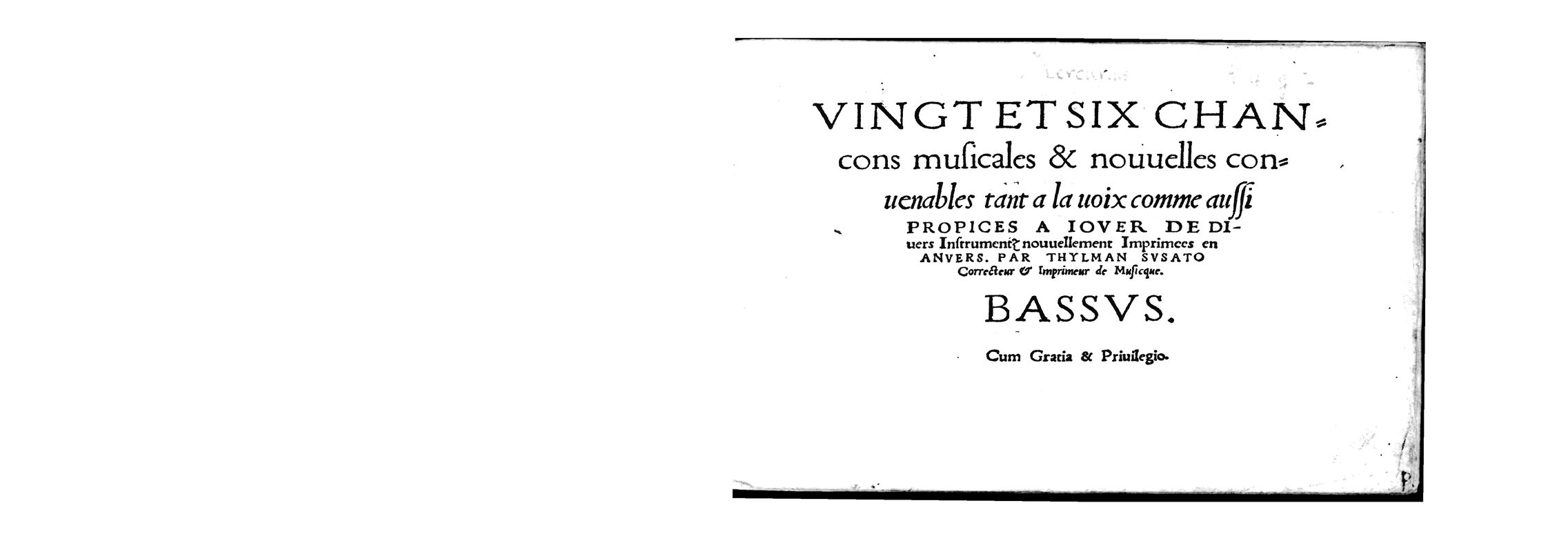 File:PMLP191261-RISMBI.1543.15-4b.pdf