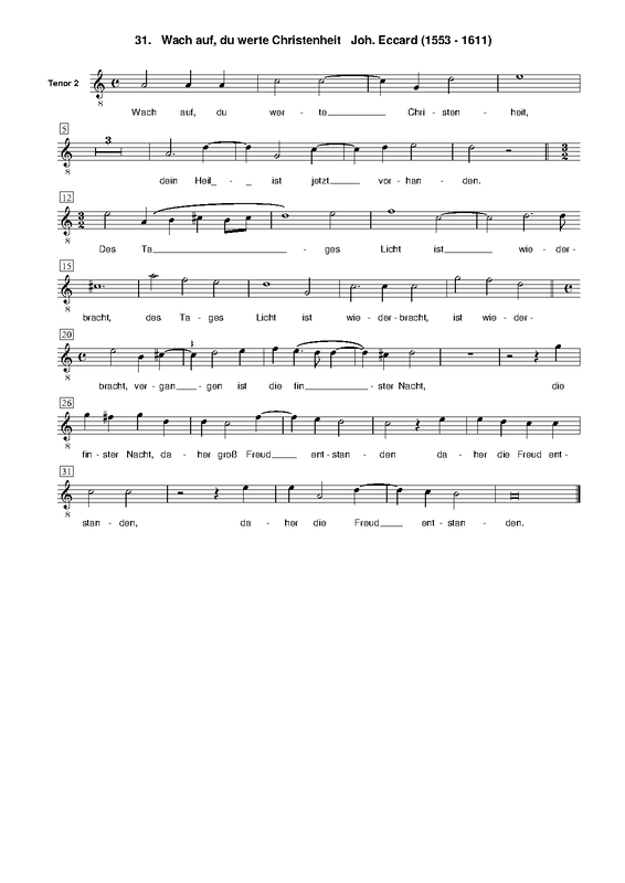 File:WIMA.66c6-31 Alternativ Wach-auf-du-werte-Christenheit 05 Tenor-2-A.pdf
