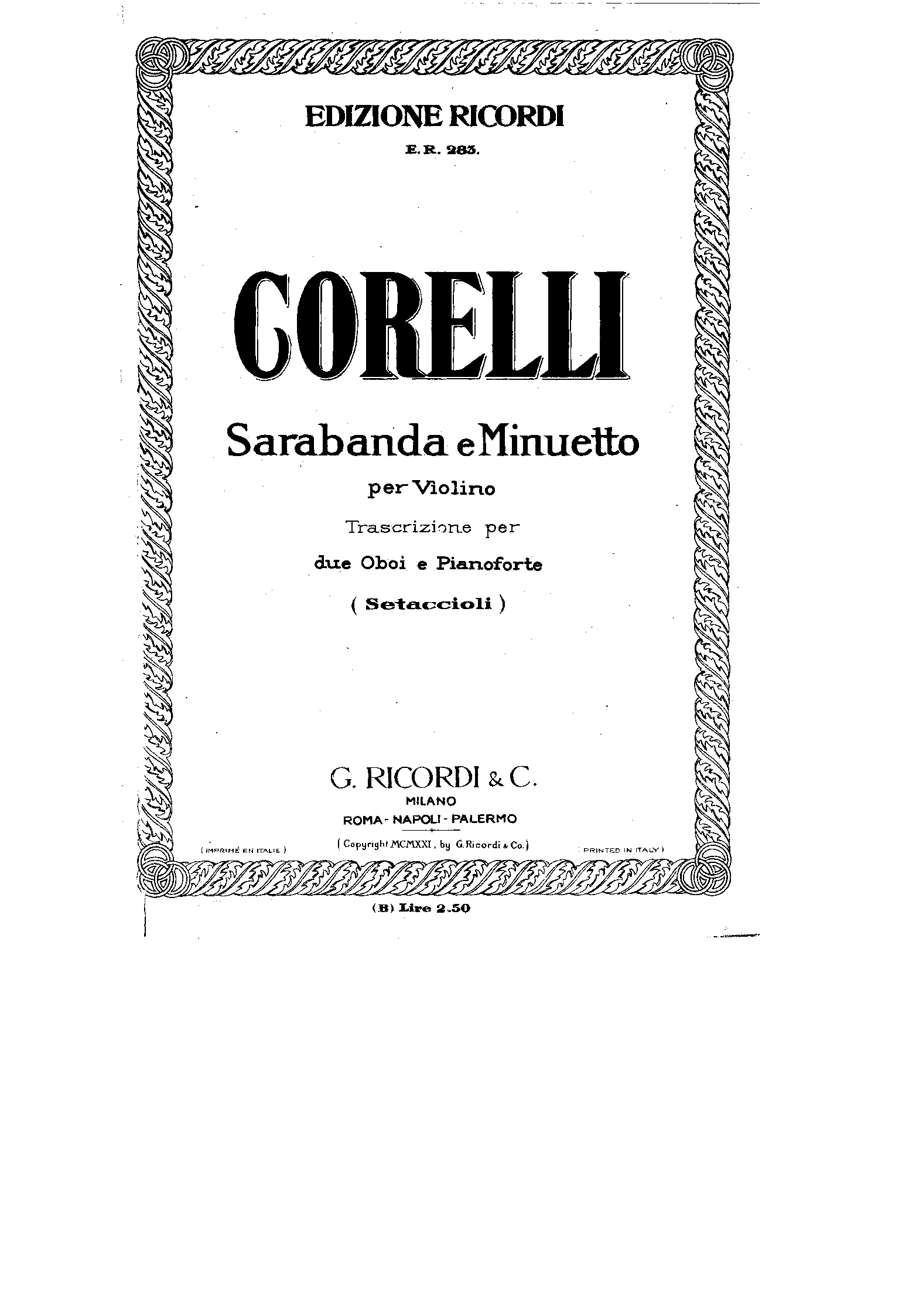 File:SIBLEY1802.8094.fd17-39087009010622oboe 2.pdf