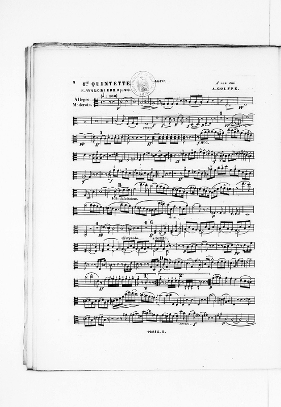 File:PMLP1145492-walckiers stringquintet1 richault viola.pdf