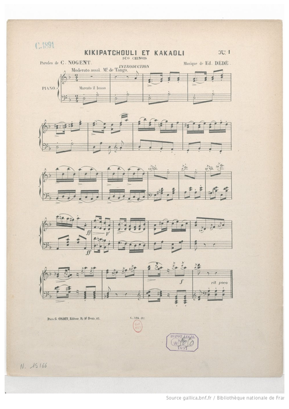 File:PMLP926131-Kikipatchouli et Kakaoli duo -...-De-de-.pdf