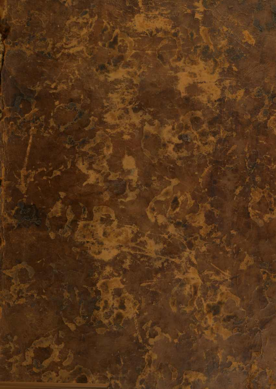 File:PMLP144356-Dictionnaire de musique (1768).pdf