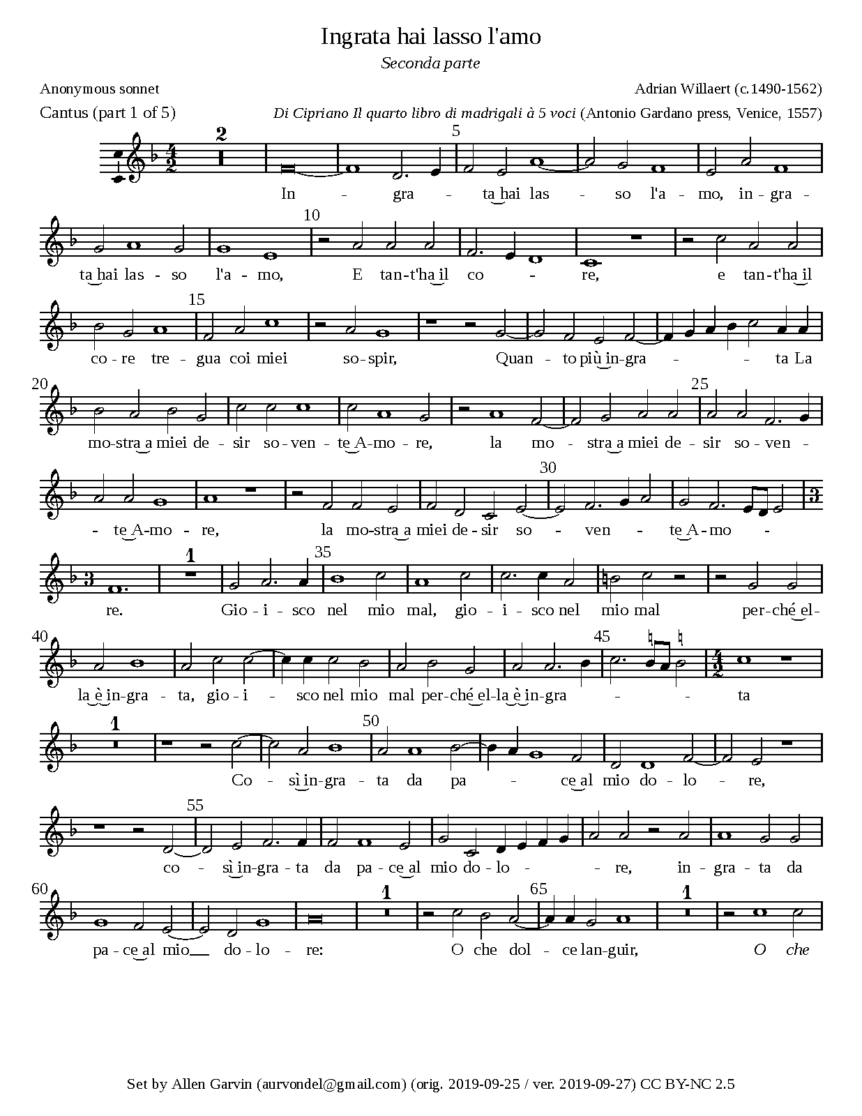 File:PMLP951868-05-willaert-madrigal-a5-ingrata hai lasso-parts.pdf