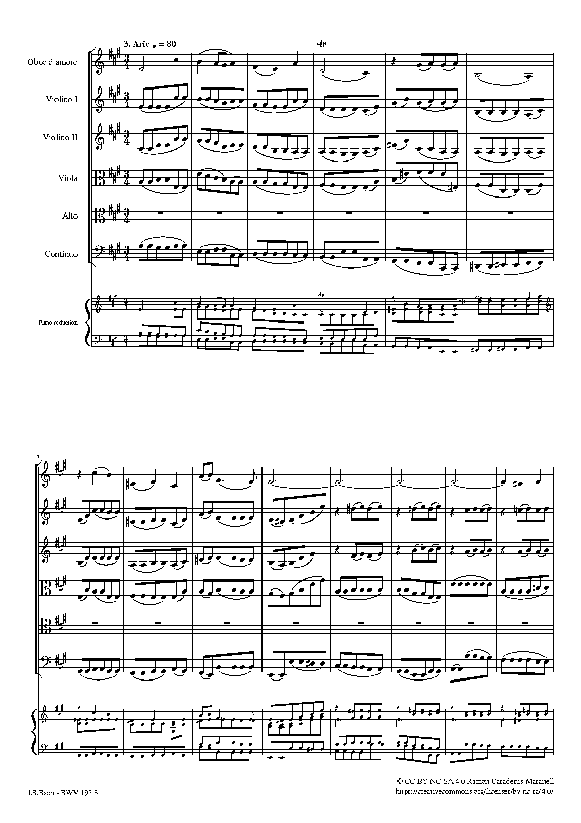 File:PMLP150108-Gott ist uns're Zuversicht BWV Mvt. 197.3 Johann Sebastian Bach BWV - 197.3.pdf