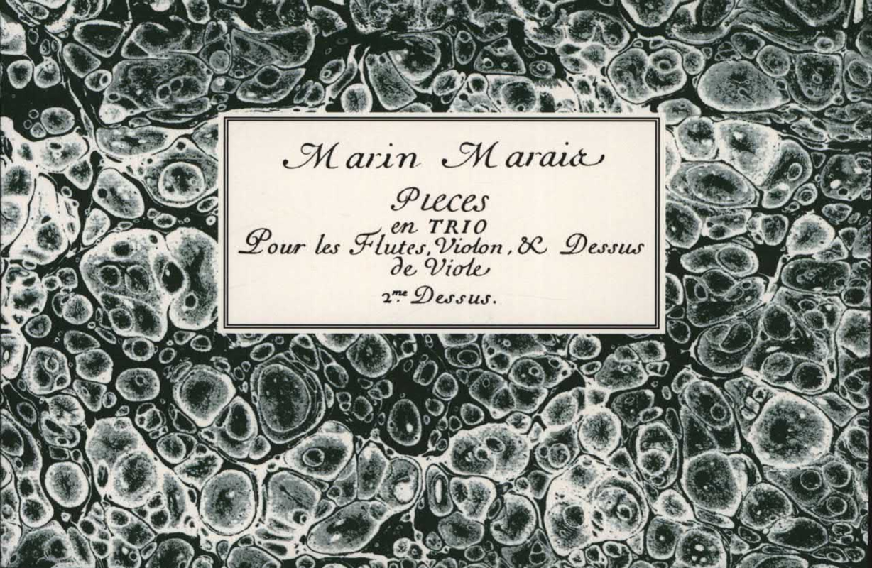 File:PMLP309523-Marais M. - Pièces en trio, 2me Dessus, 1692.pdf