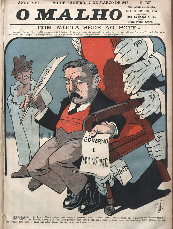 File:PMLP1052107-757.pdf
