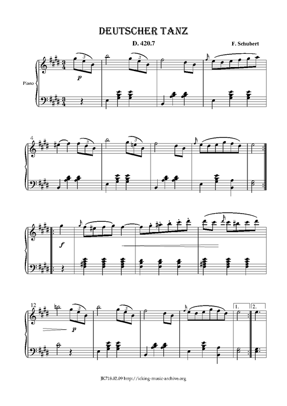 File:WIMA.ceea-Schubert Deut.Tanz-D.420.07.pdf