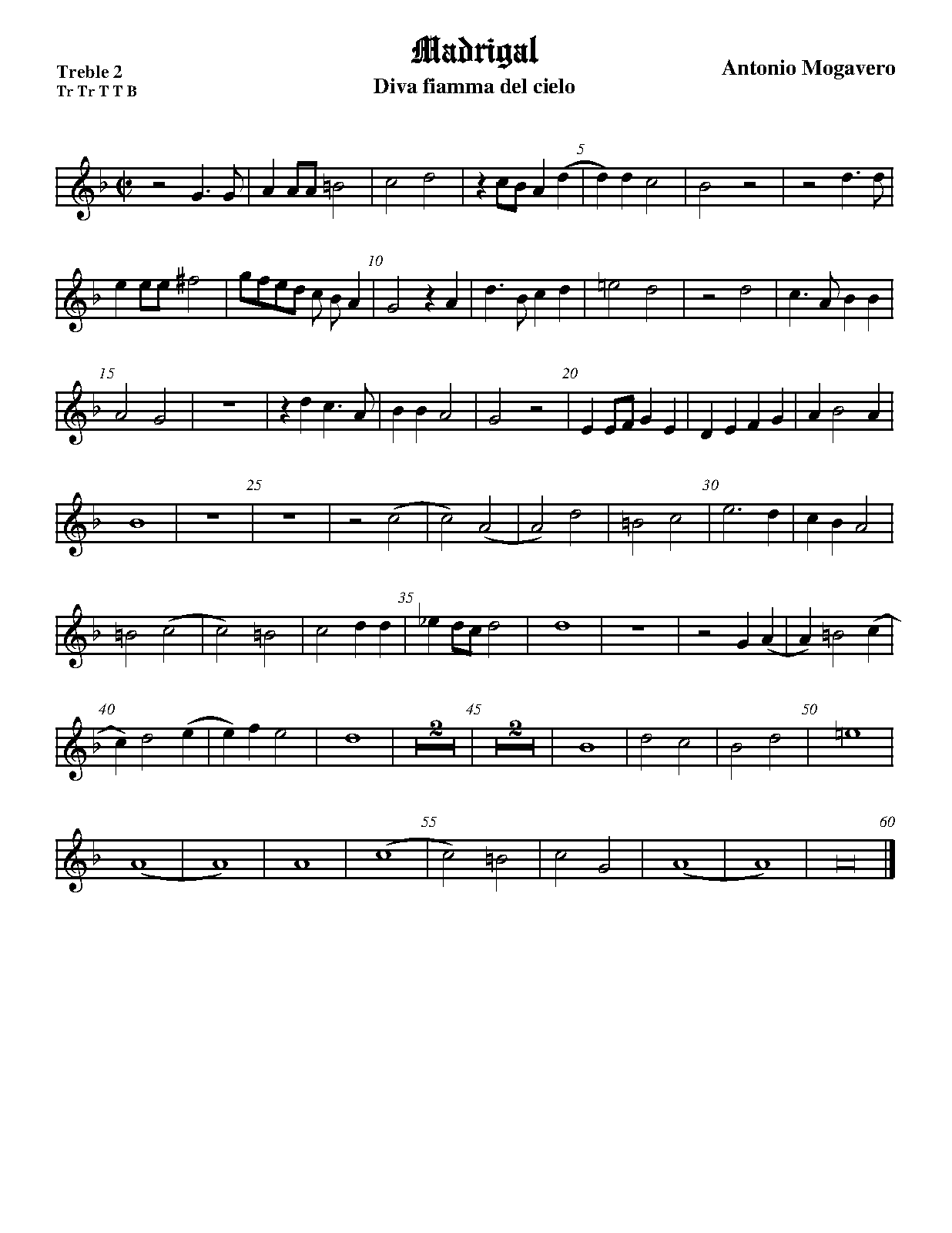 File:WIMA.d8f0-2866-2.pdf