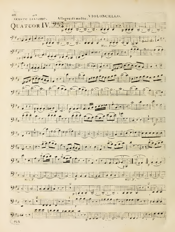 File:PMLP662991-90 c IMSLP471590-PMLP765505-collectioncomplt00hayd.4vc.pdf