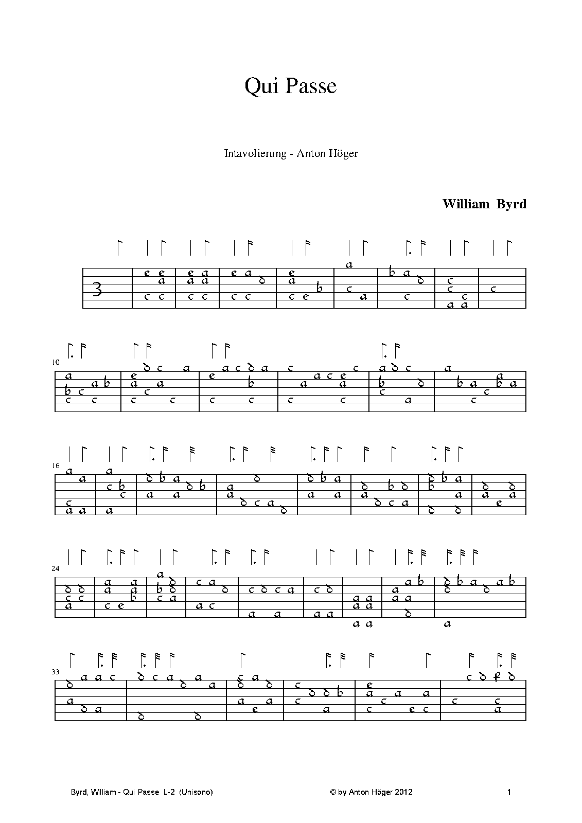 File:PMLP405251-Byrd, William - Qui Passe L-2.pdf