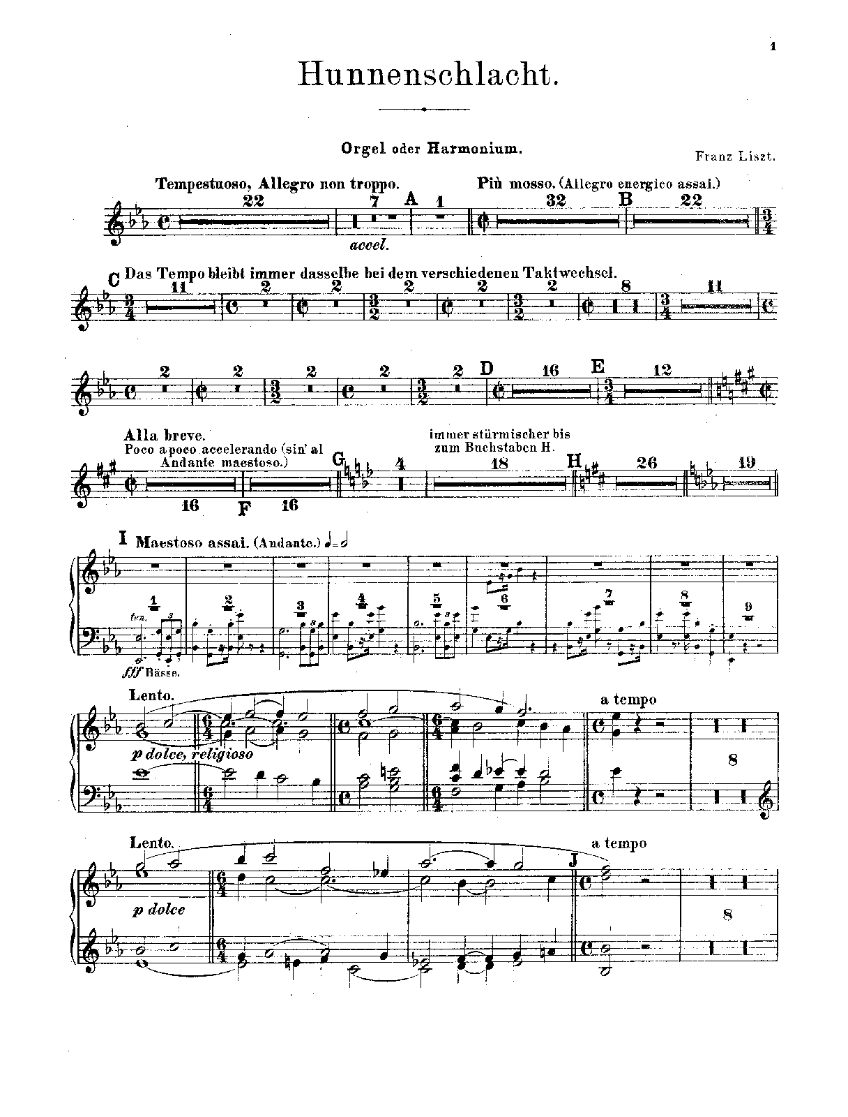 File:PMLP43125-09. LISZT - HUNNENSCHLACHT (SP.11) - Organ (Harmonium ad. lib).pdf