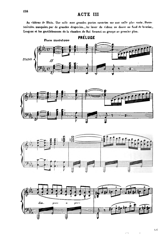 File:PMLP152863-Hue - Le roi de Paris VS3.pdf