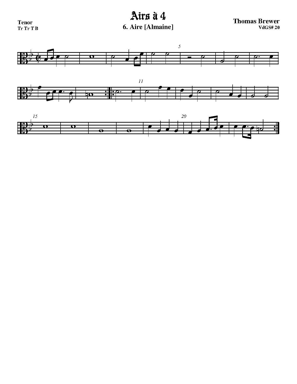 File:WIMA.80c1-2037-3.pdf