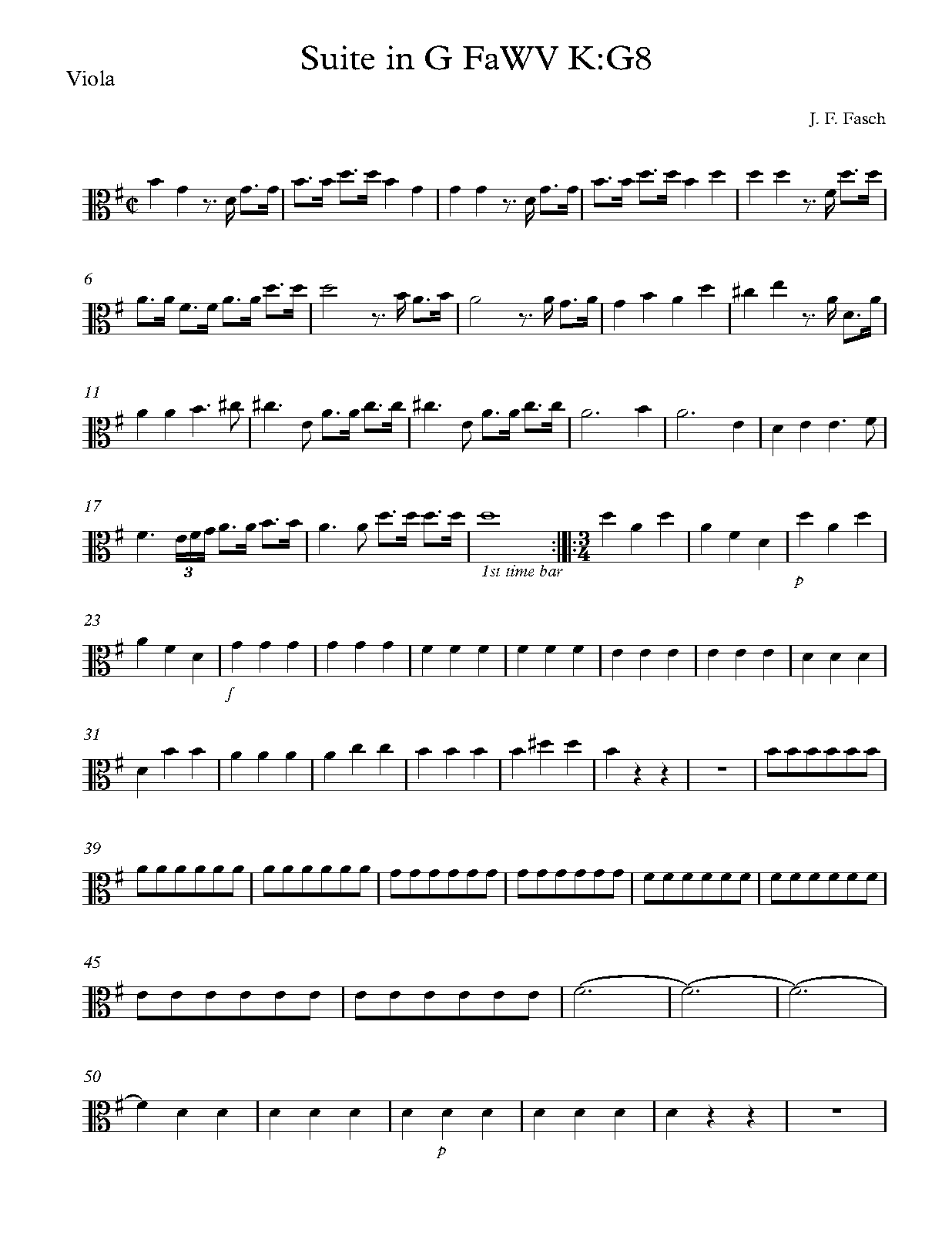 File:PMLP75217-Fasch suite - Viola.pdf