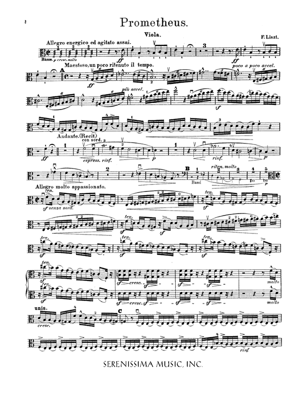 File:PMLP43107-91645-24.va.07v.pdf