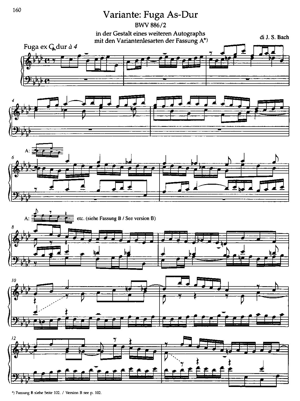 File:PMLP05899-E821763 165-168-Bach--WTK2.pdf