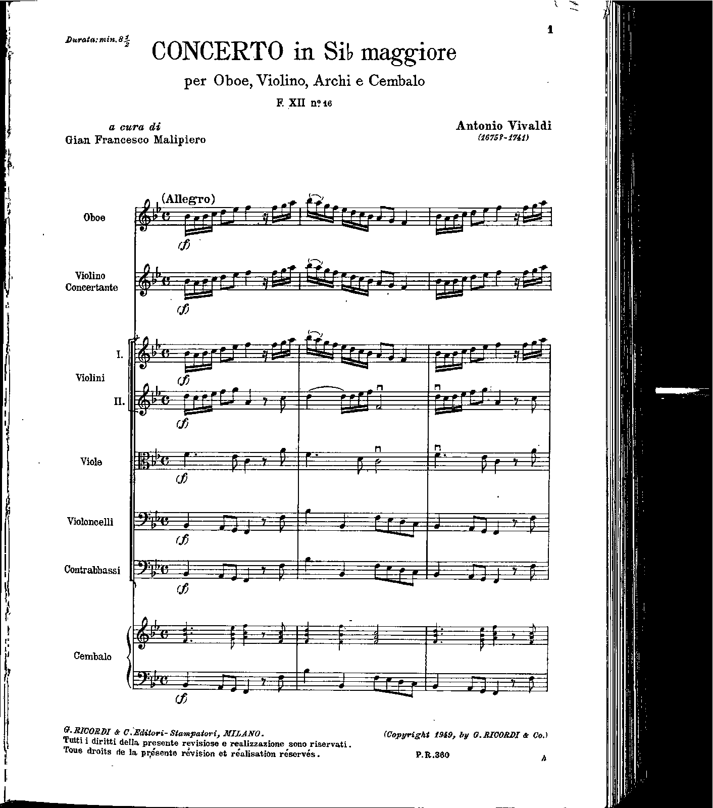 File:PMLP98600-Tomo73akaRV548akaFXII16.pdf