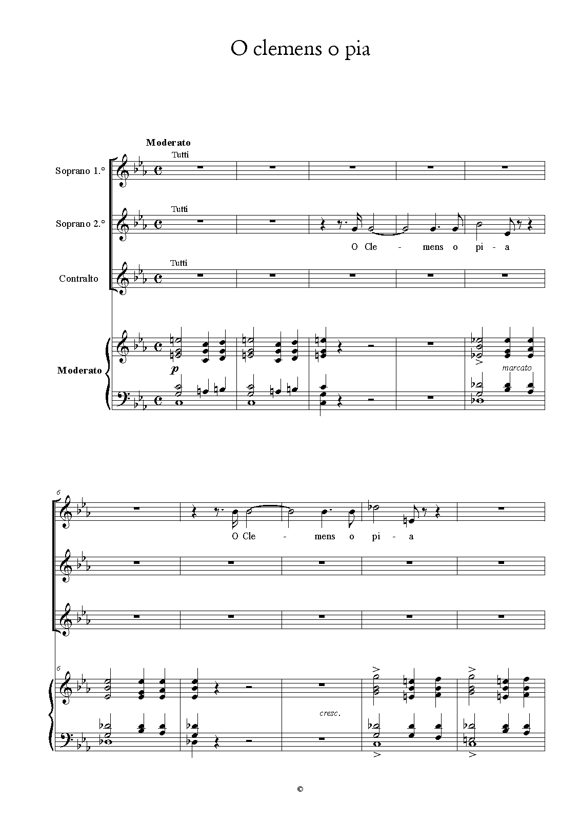 File:PMLP755877-3.OClemens.pdf