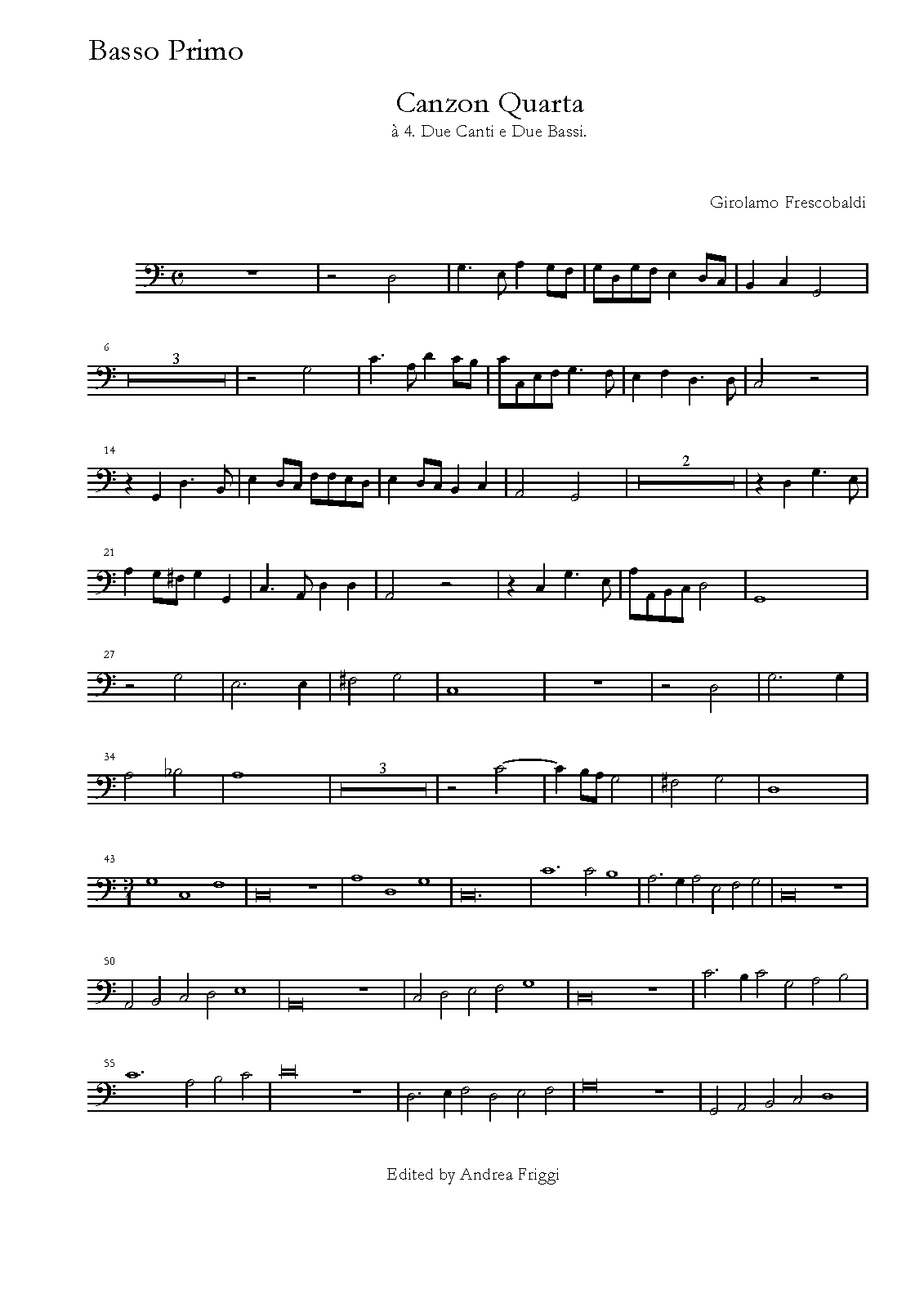 File:WIMA.8810-Frescobaldi a4 2c2b n4 basso primo.pdf