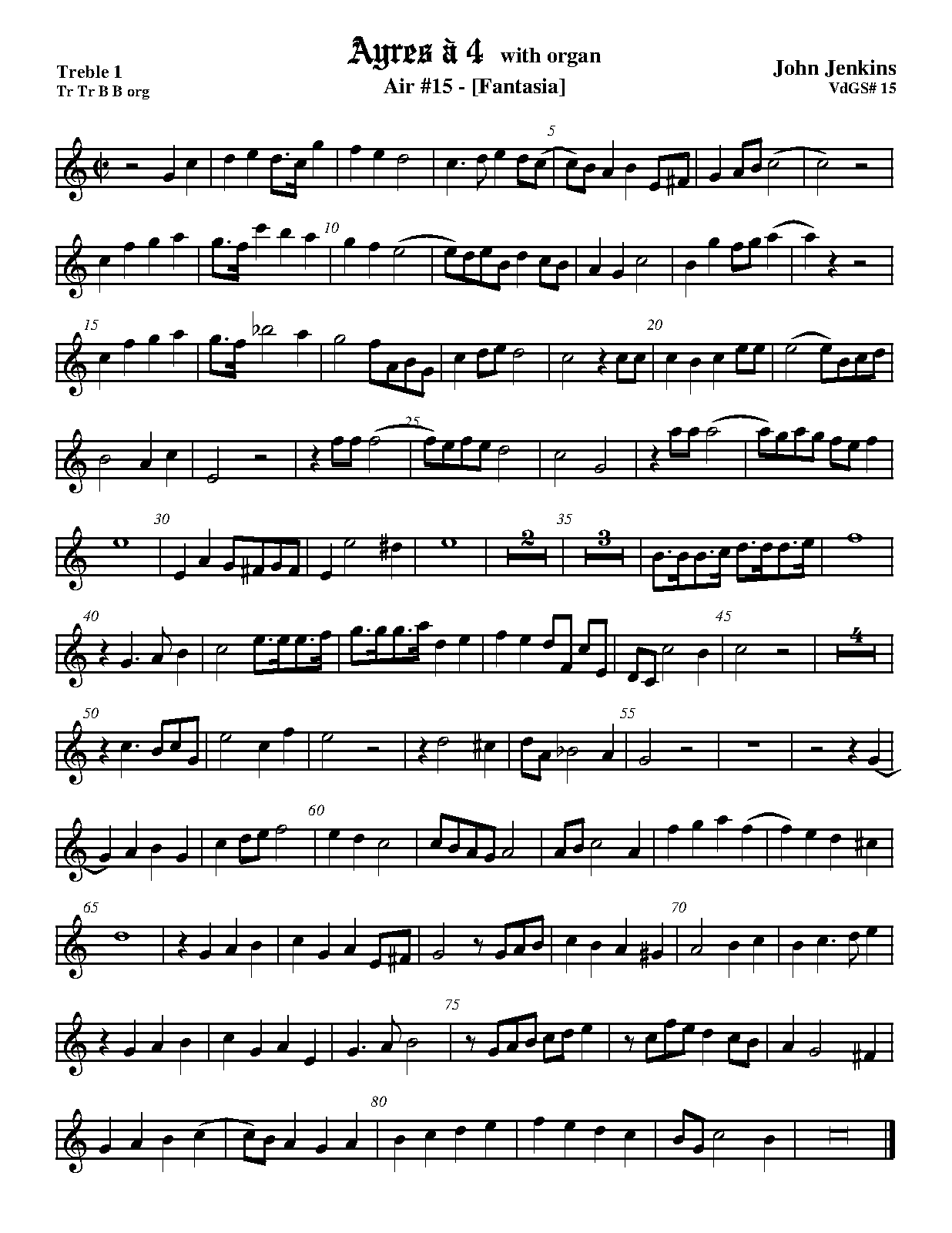 File:WIMA.7795-1219-1.pdf