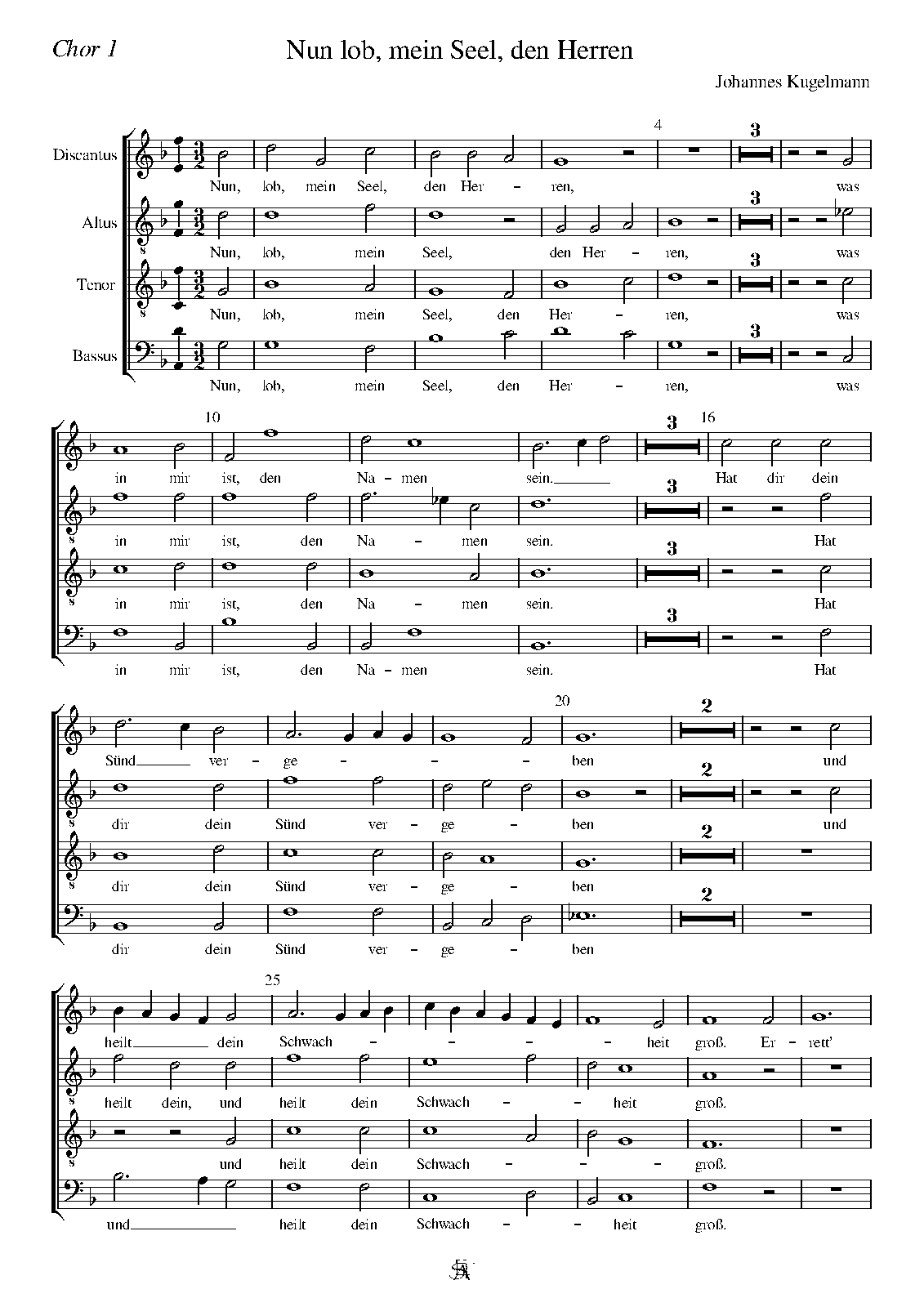 File:PMLP584521-Kugelmann - Nun lob mein Seel-Chor 1.pdf