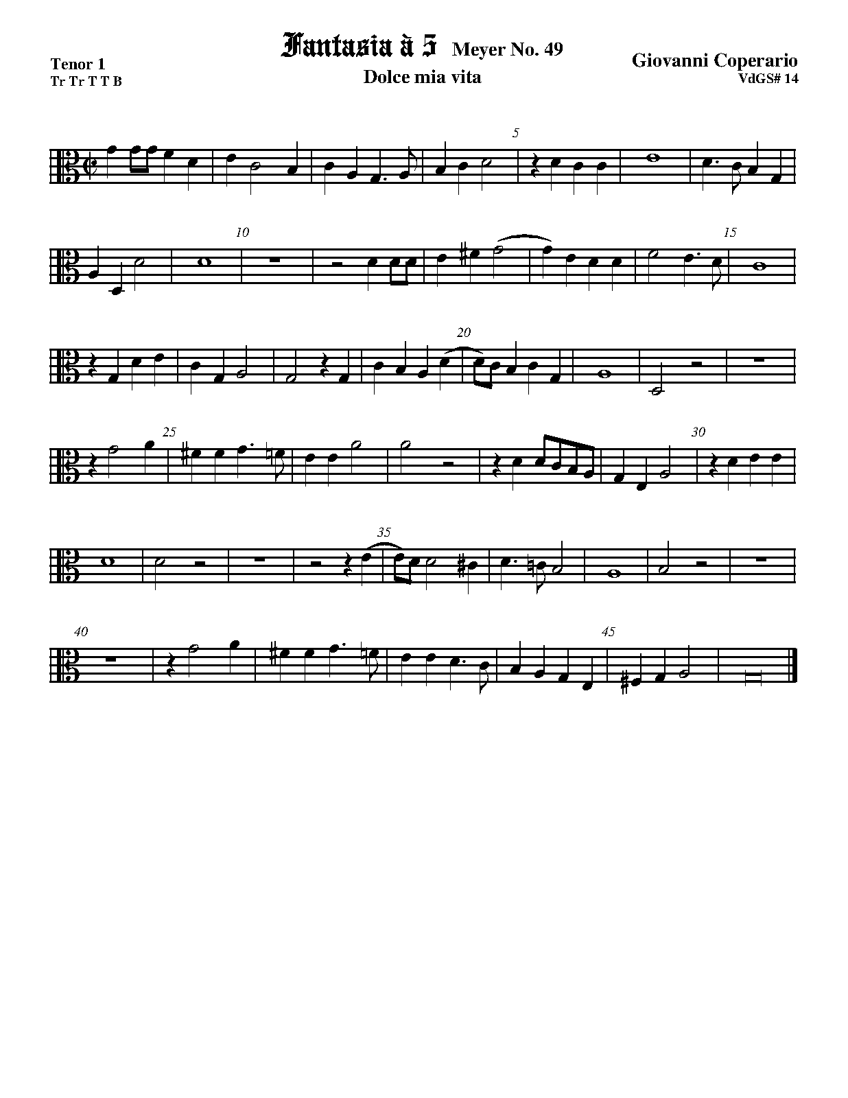 File:WIMA.284d-0548-3.pdf