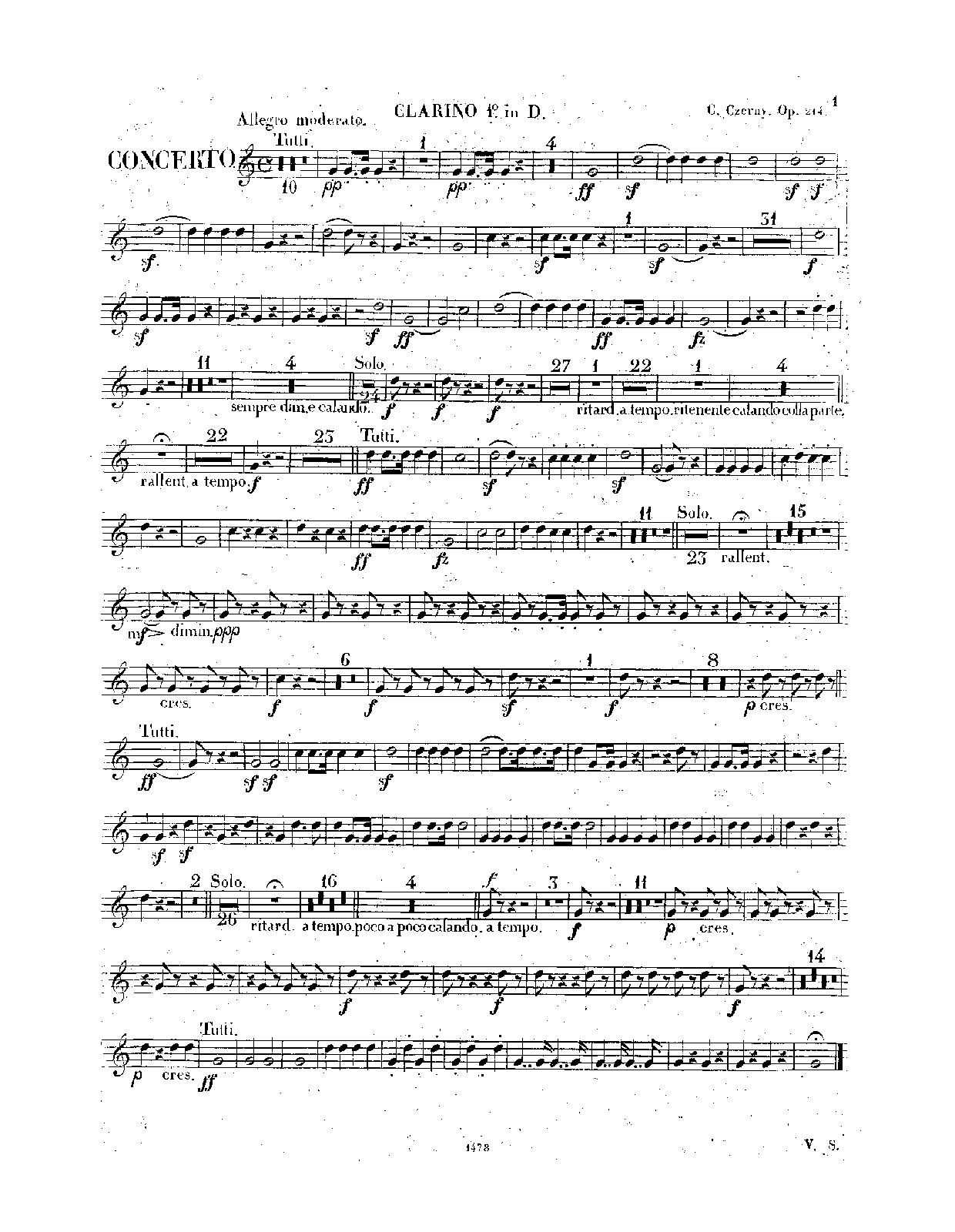 File:PMLP432545-CCzerny Piano Concerto No.1, Op.214 trumpets.pdf