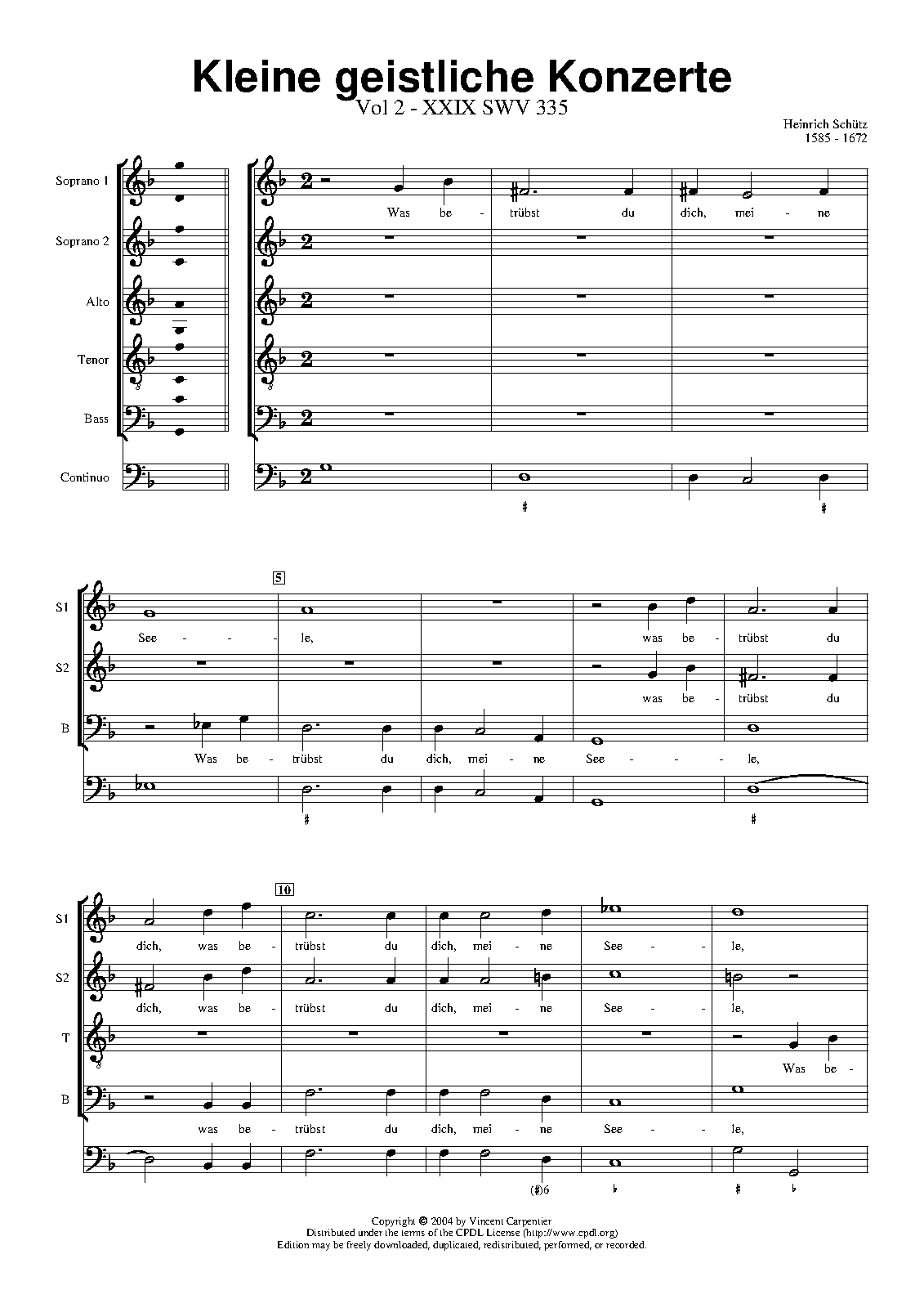 File:WIMA.54e5-schutz2-29.pdf