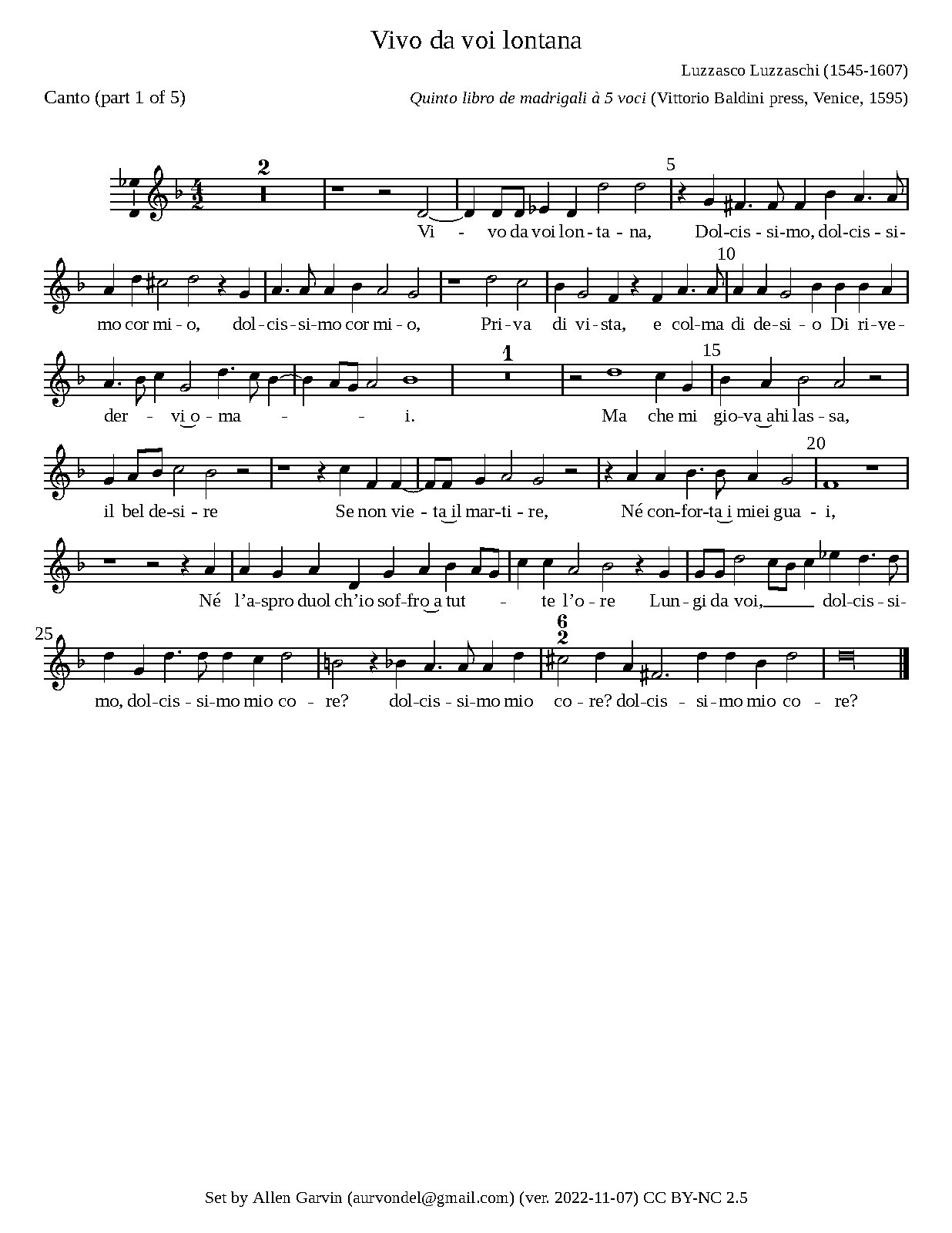 File:PMLP1291777-14-luzzaschi-madrigal-a5-vivo da voi lontana-parts.pdf