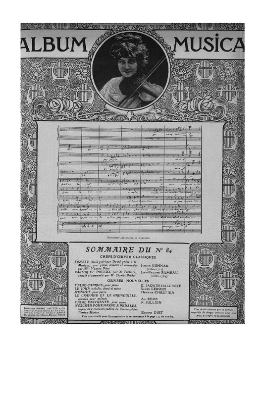 File:PMLP57846-Rameau Castor et Pollux.pdf