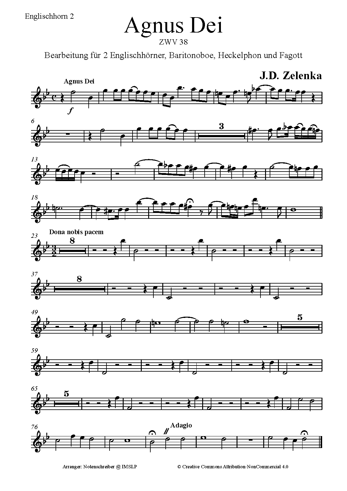 File:PMLP595438-Zelenka ZWV 38 DRQ - Englischhorn 2.pdf