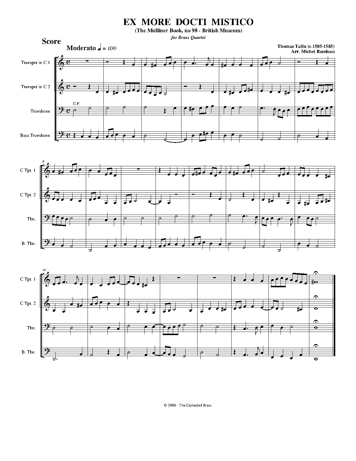 File:WIMA.c718-Tal98Sco.pdf