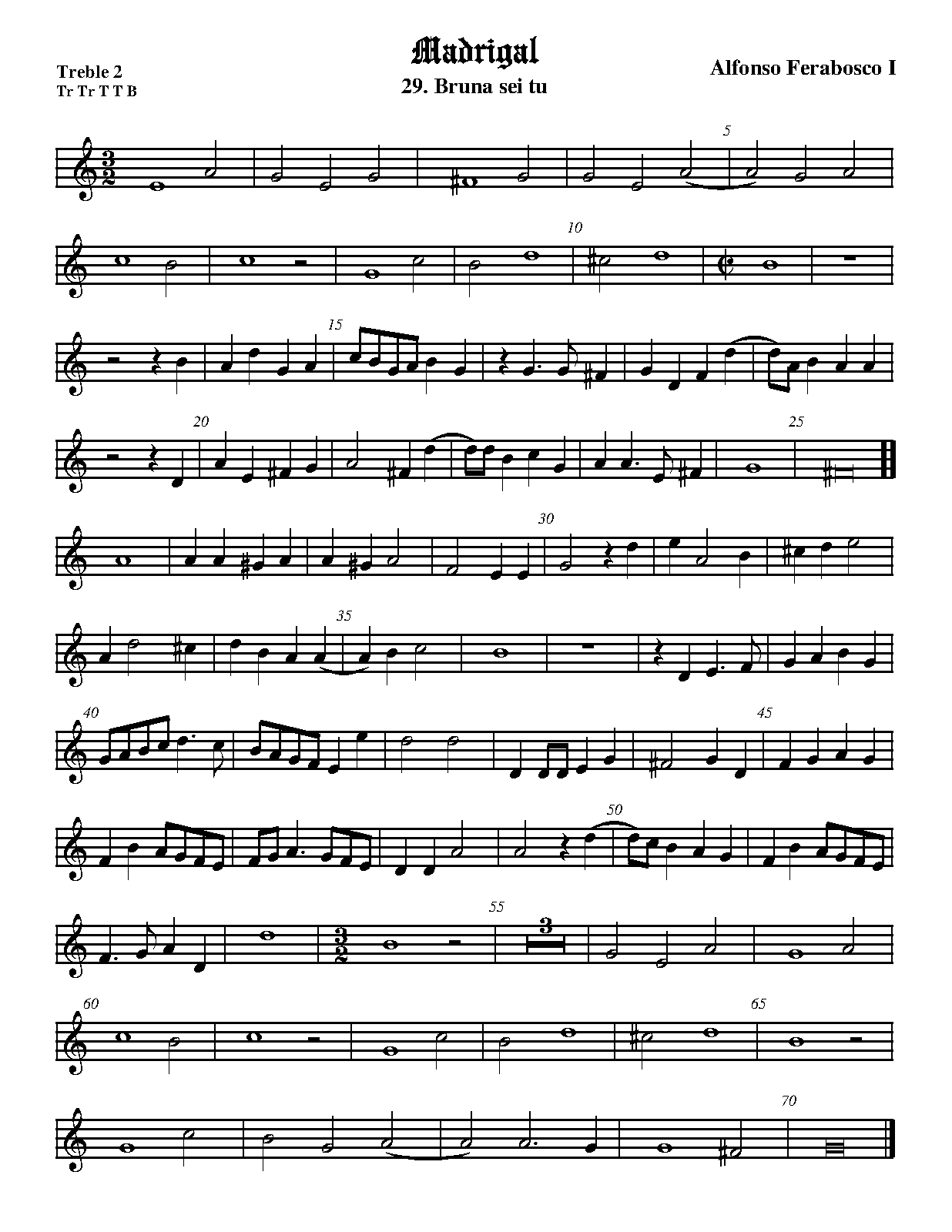 File:PMLP294564-3119-2.pdf