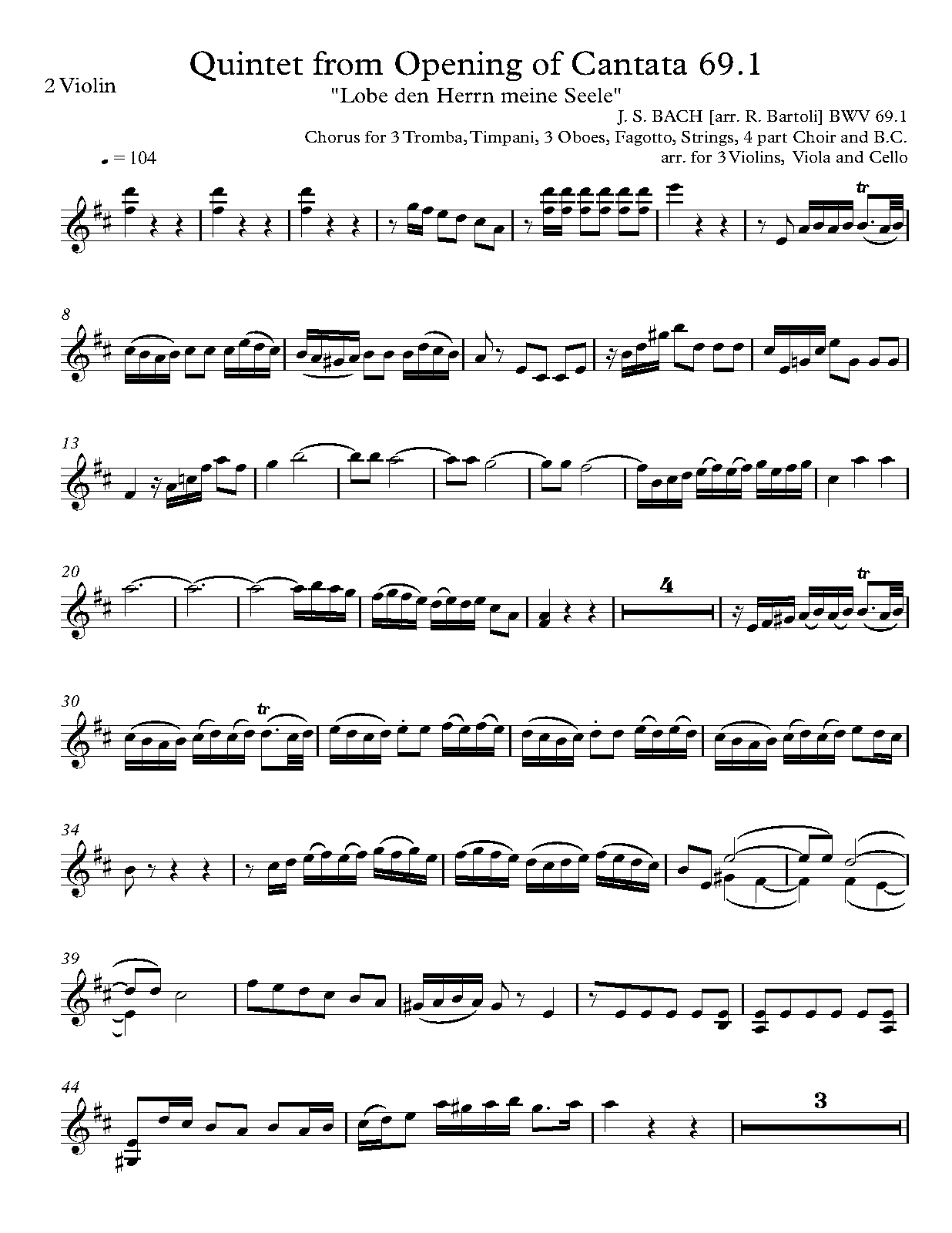 File:PMLP149559-bach 69.1 s5 3vn RUSS done - 2 Violin.pdf