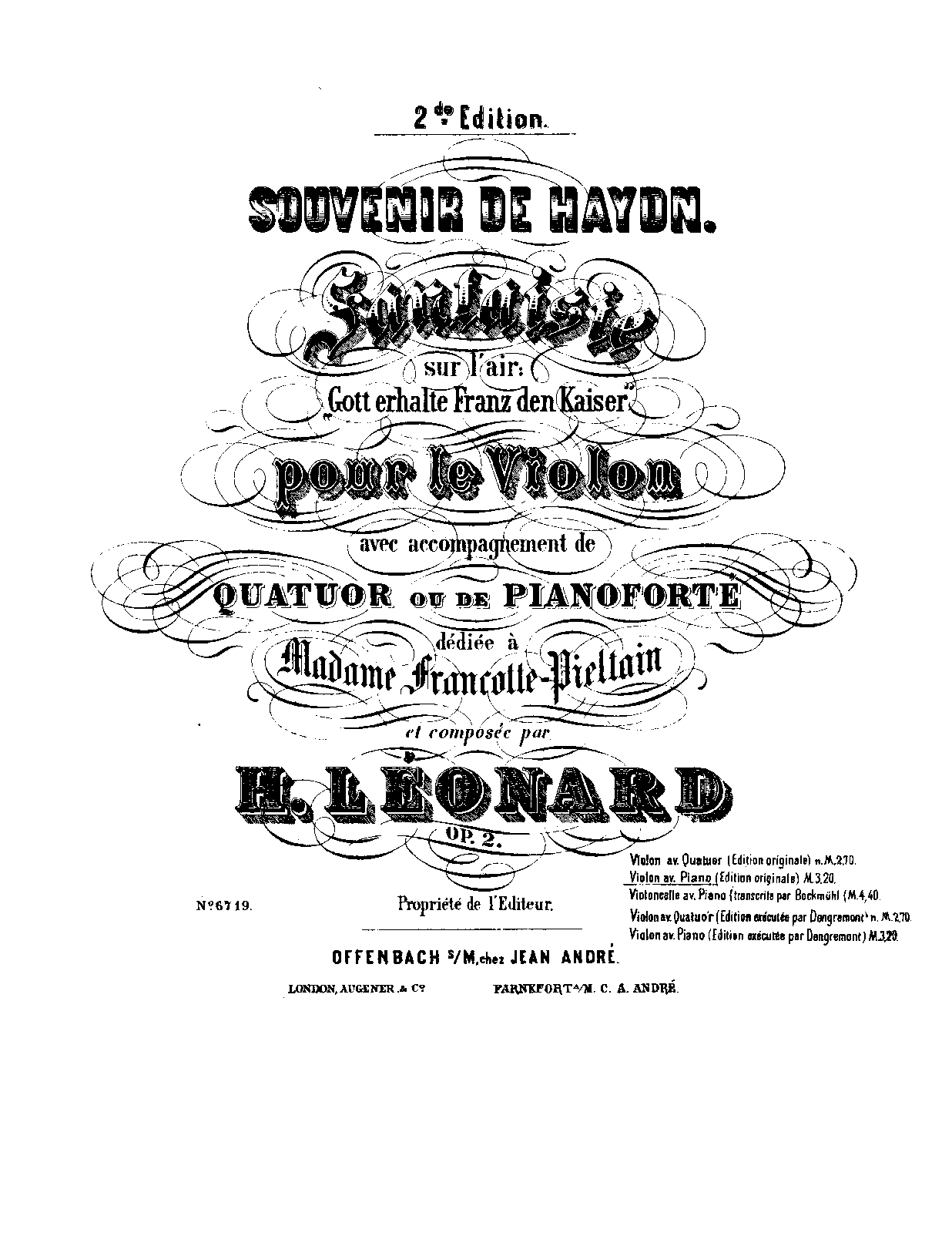 File:PMLP188673-Leonard SouvenirdeHaydnOp2 Violin.pdf