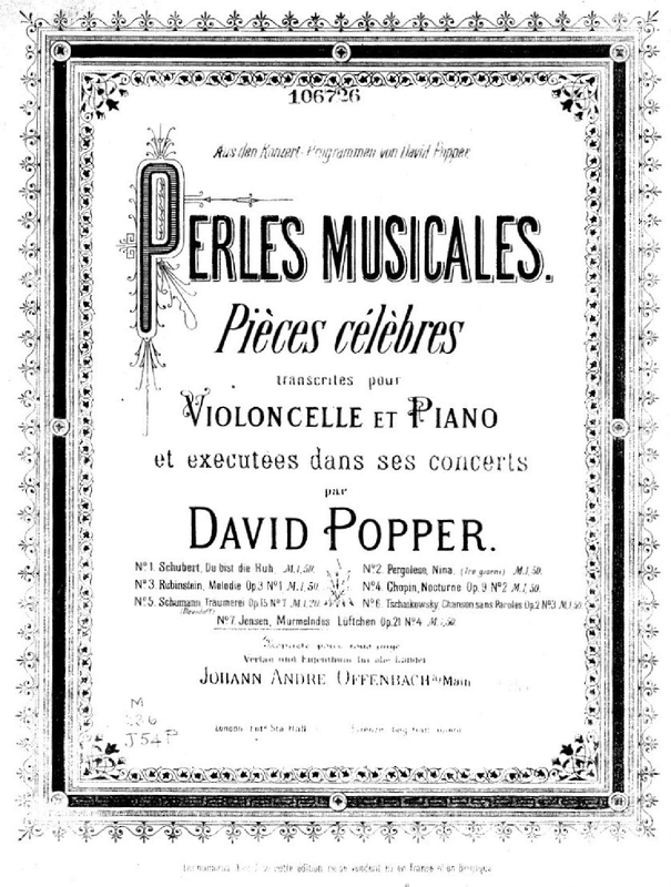 File:PMLP25298-Jensen op 21 no4 arr P Murmelndes Lufthchen Vc Pno Vc part.pdf