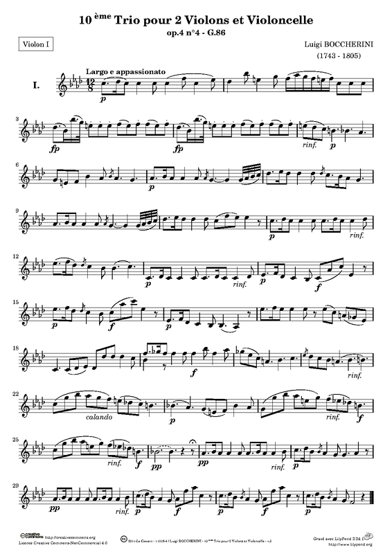 File:PMLP102018-Boccherini-G86-Parts.pdf