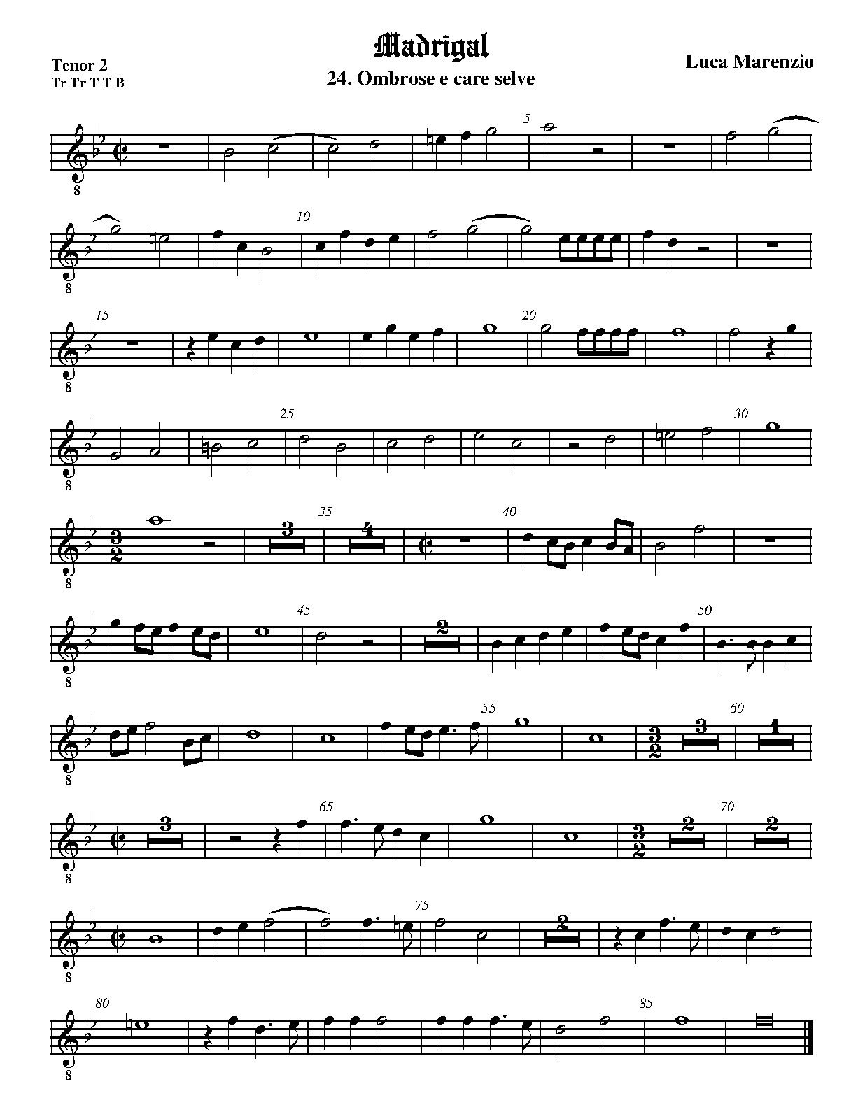 File:WIMA.7b99-2619t-4g8.pdf