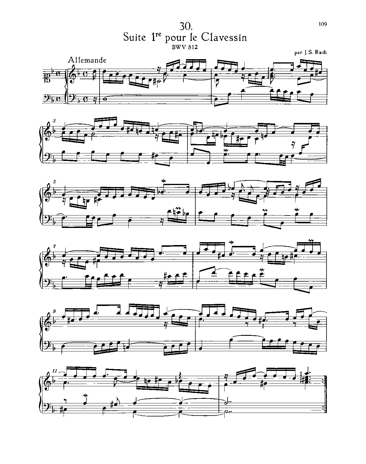 File:PMLP587994-bachNBAV,4suite1repourleclavessinBWV812.pdf