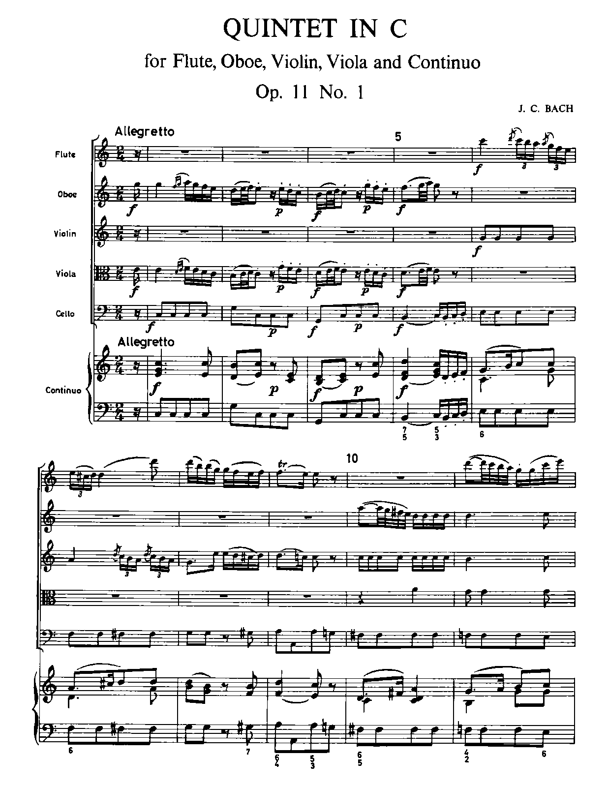 File:PMLP47934-BachJChirstian Quintet in C Op11 No1.pdf