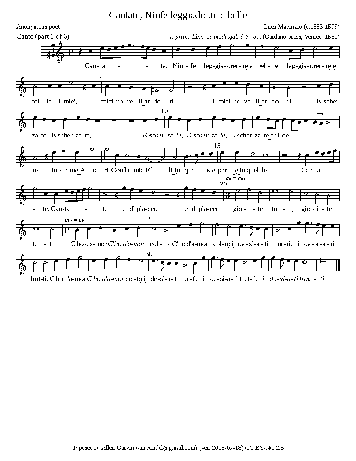 File:PMLP624949-14-marenzio-bk1-a6-parts.pdf