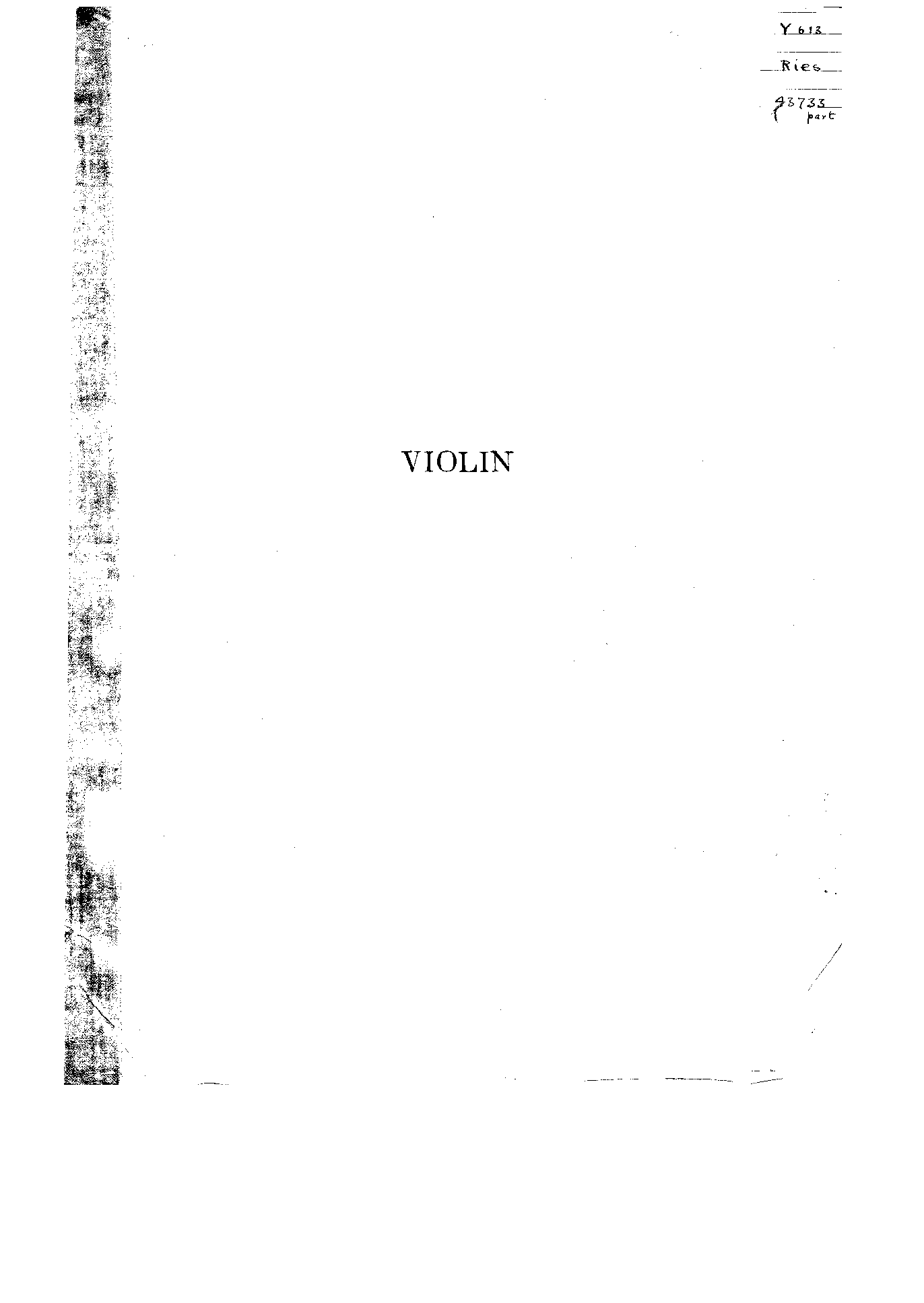 File:SIBLEY1802.16694.545b-39087004931046violin.pdf