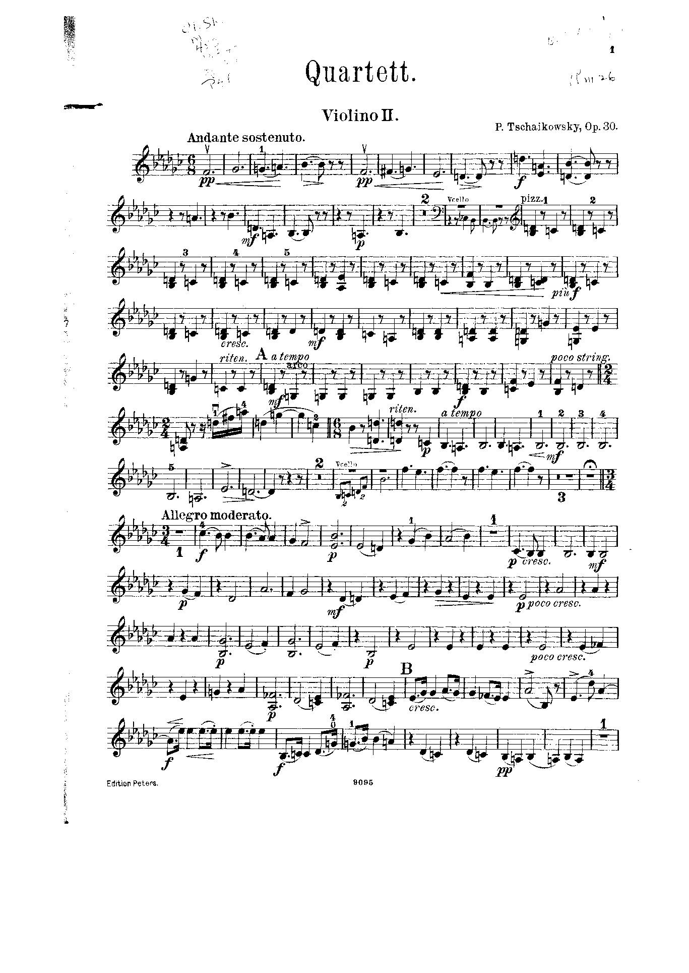 File:SIBLEY1802.18275.3227-39087009361645violin2.pdf
