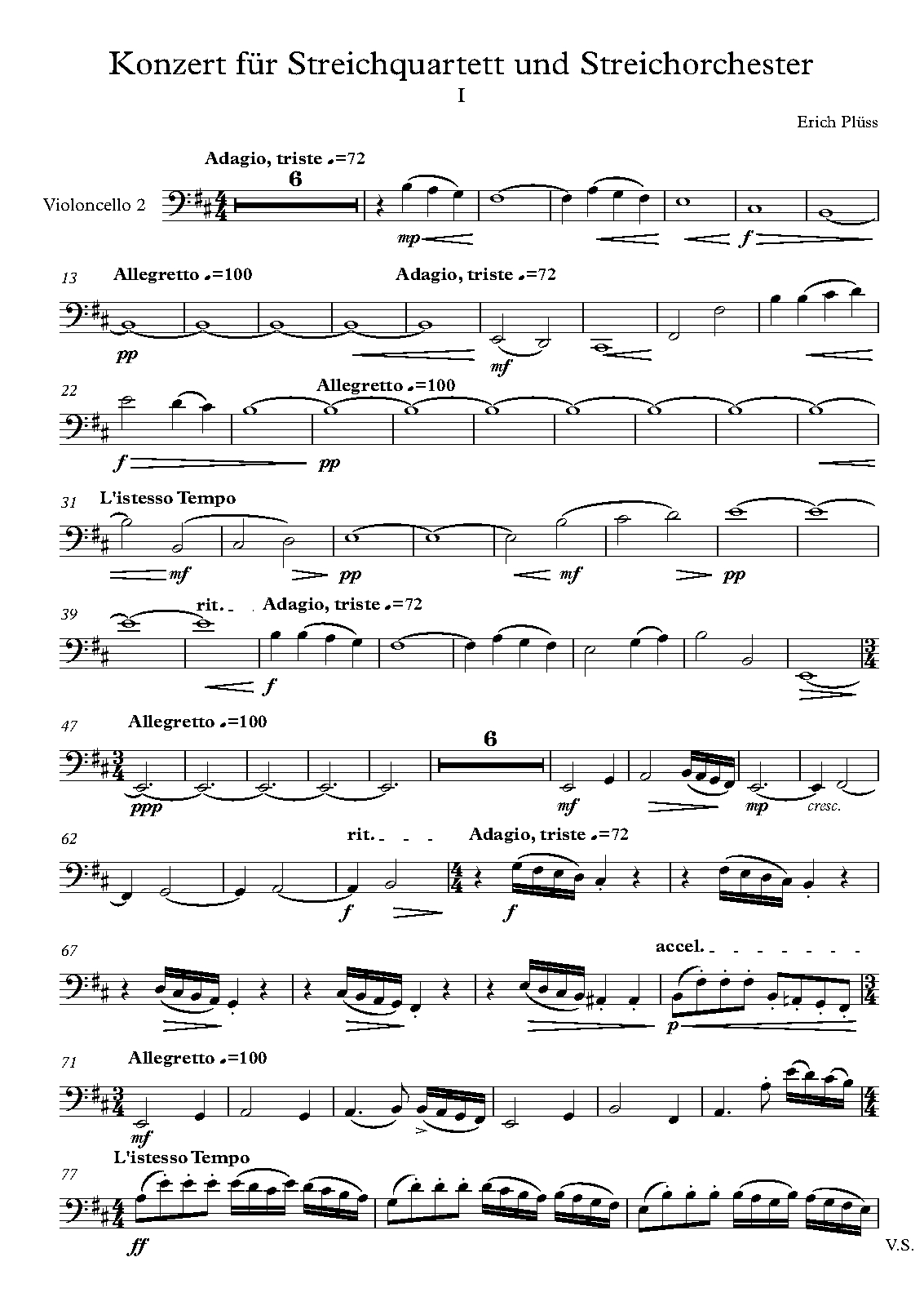 File:PMLP806649-Violoncello 2.pdf